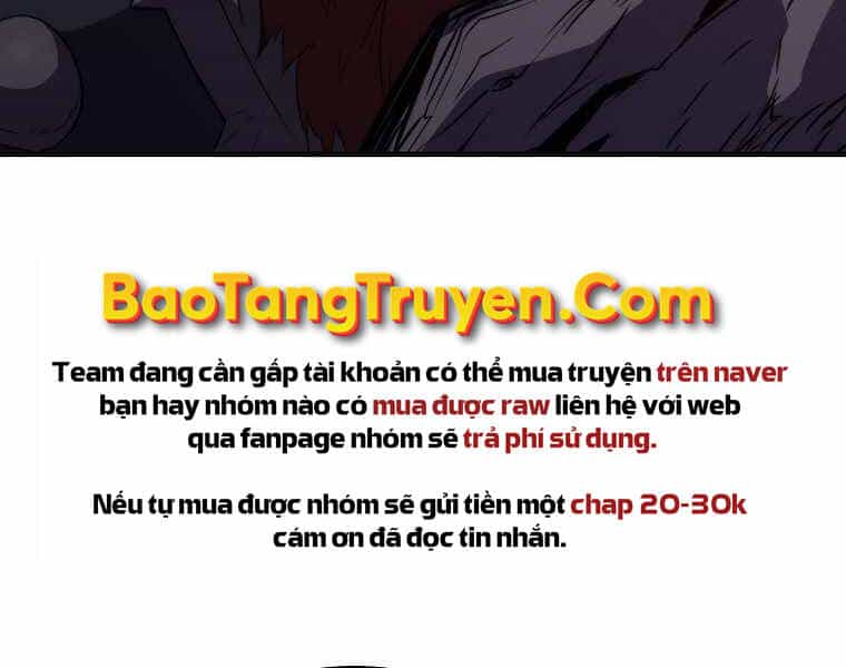 Ranker Mộng Du - Chương 10 - ảnh 188