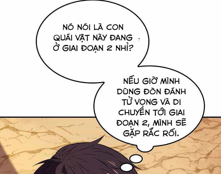 Ranker Mộng Du - Chương 10 - ảnh 189