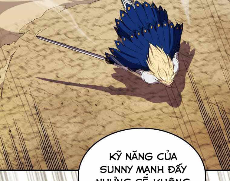 Ranker Mộng Du - Chương 10 - ảnh 19