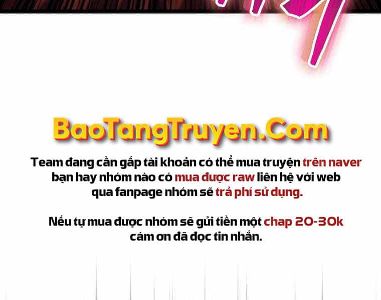 Ranker Mộng Du - Chương 10 - ảnh 197