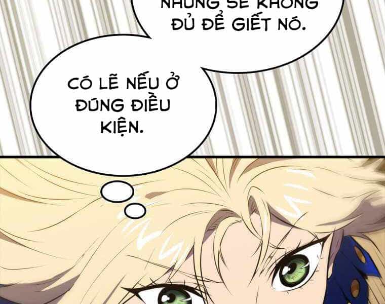 Ranker Mộng Du - Chương 10 - ảnh 20