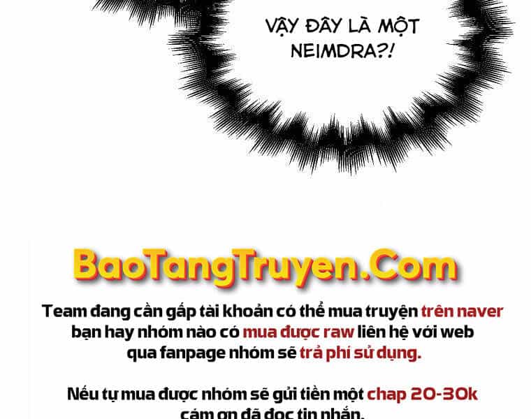 Ranker Mộng Du - Chương 10 - ảnh 202