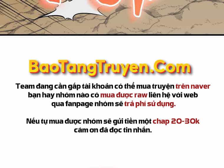 Ranker Mộng Du - Chương 10 - ảnh 205