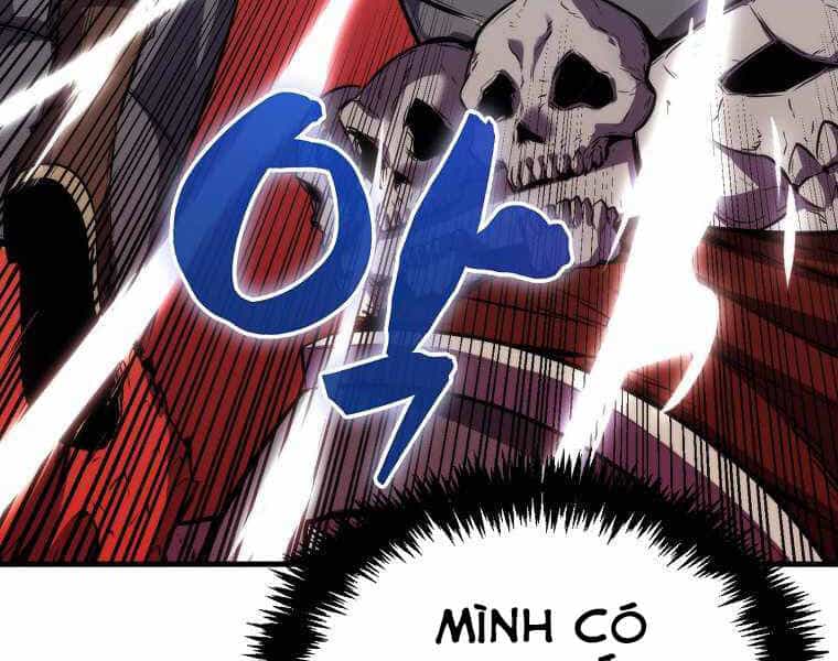 Ranker Mộng Du - Chương 10 - ảnh 209