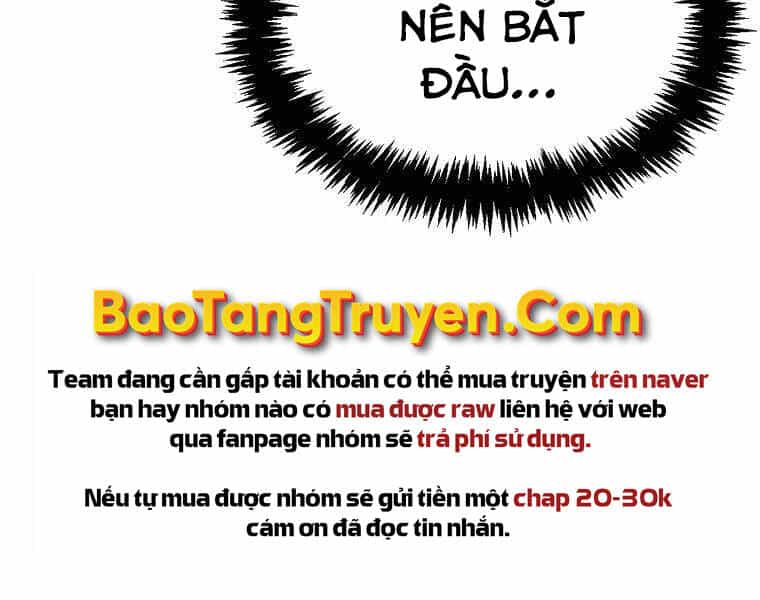 Ranker Mộng Du - Chương 10 - ảnh 210