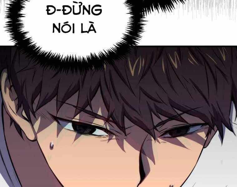 Ranker Mộng Du - Chương 10 - ảnh 214