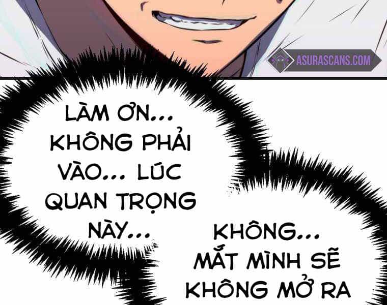 Ranker Mộng Du - Chương 10 - ảnh 215