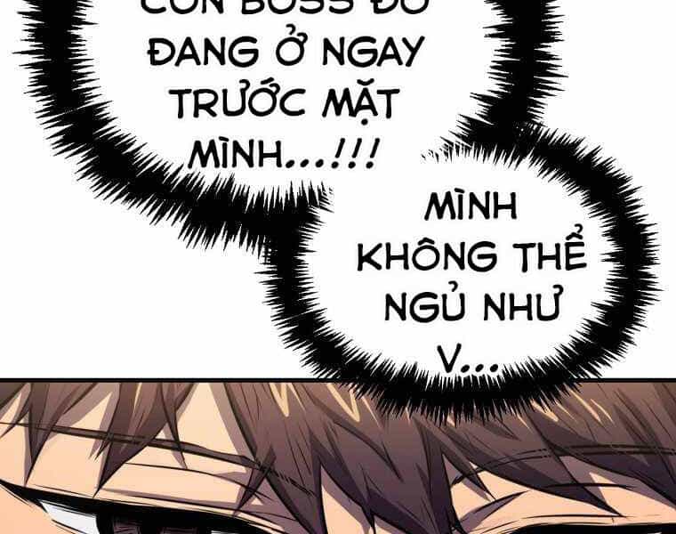 Ranker Mộng Du - Chương 10 - ảnh 217