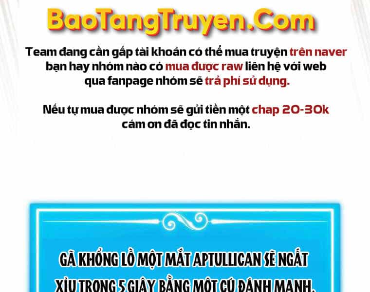 Ranker Mộng Du - Chương 10 - ảnh 22