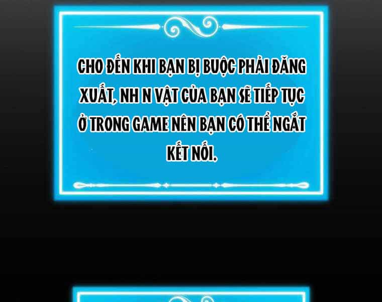 Ranker Mộng Du - Chương 10 - ảnh 220