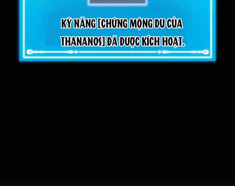 Ranker Mộng Du - Chương 10 - ảnh 222