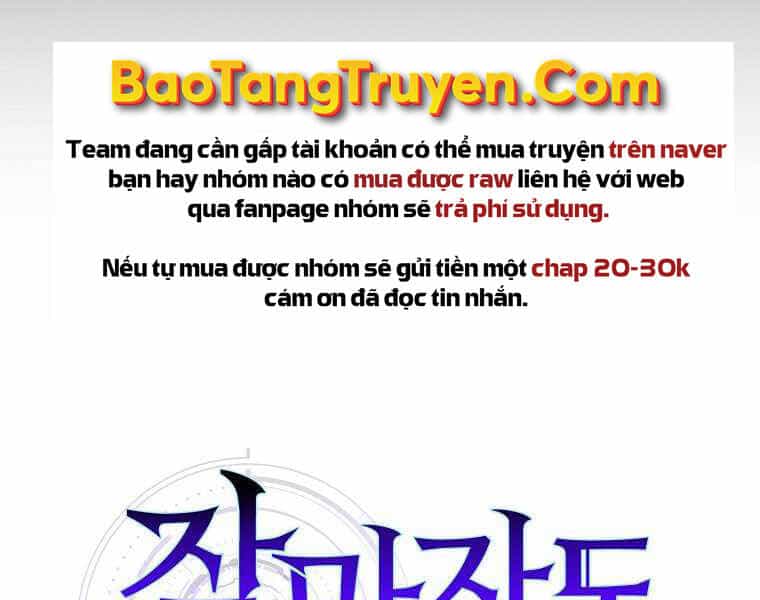 Ranker Mộng Du - Chương 10 - ảnh 224