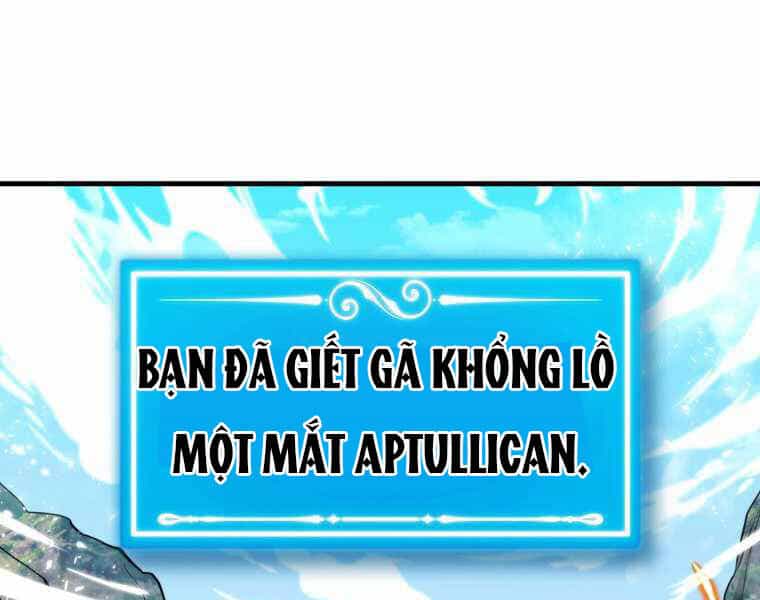 Ranker Mộng Du - Chương 10 - ảnh 49