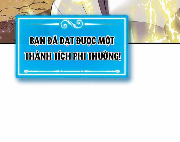 Ranker Mộng Du - Chương 10 - ảnh 52