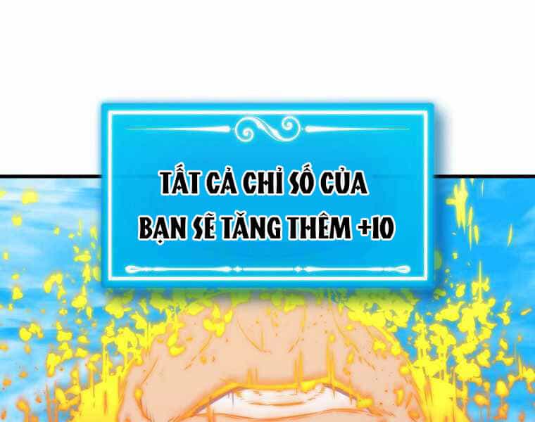 Ranker Mộng Du - Chương 10 - ảnh 53