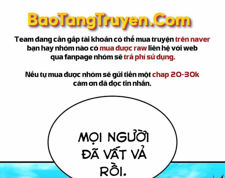 Ranker Mộng Du - Chương 10 - ảnh 59