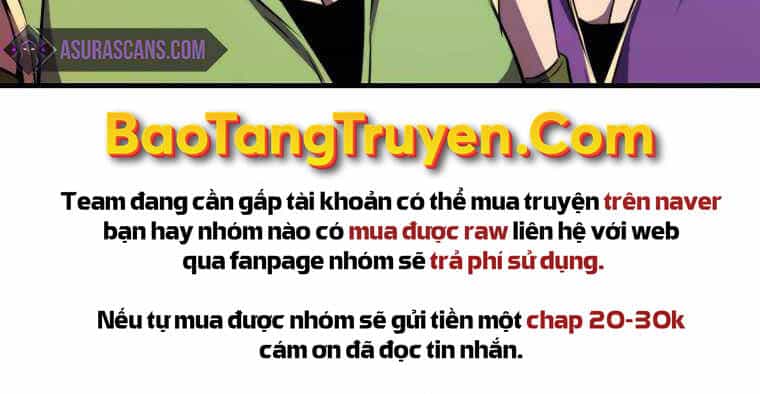 Ranker Mộng Du - Chương 10 - ảnh 68