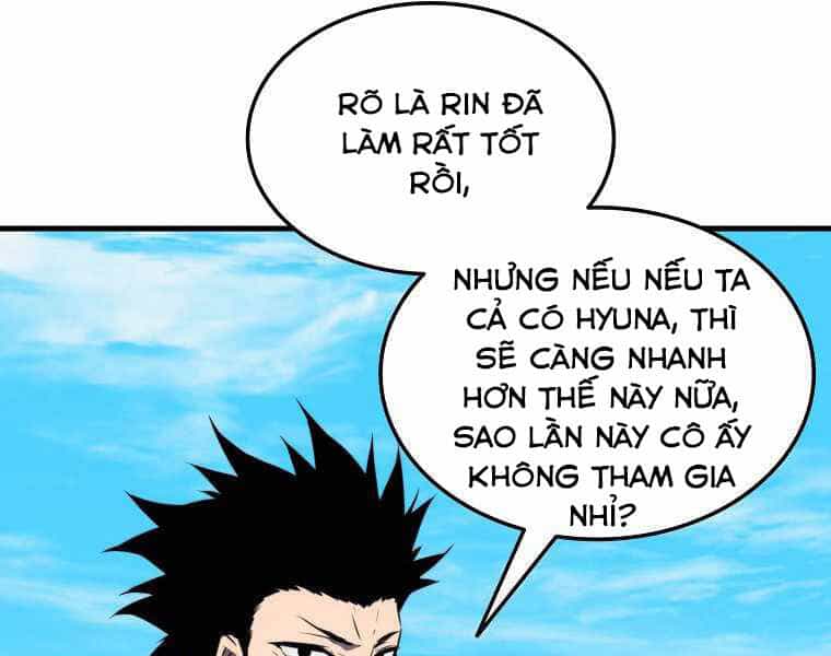 Ranker Mộng Du - Chương 10 - ảnh 69