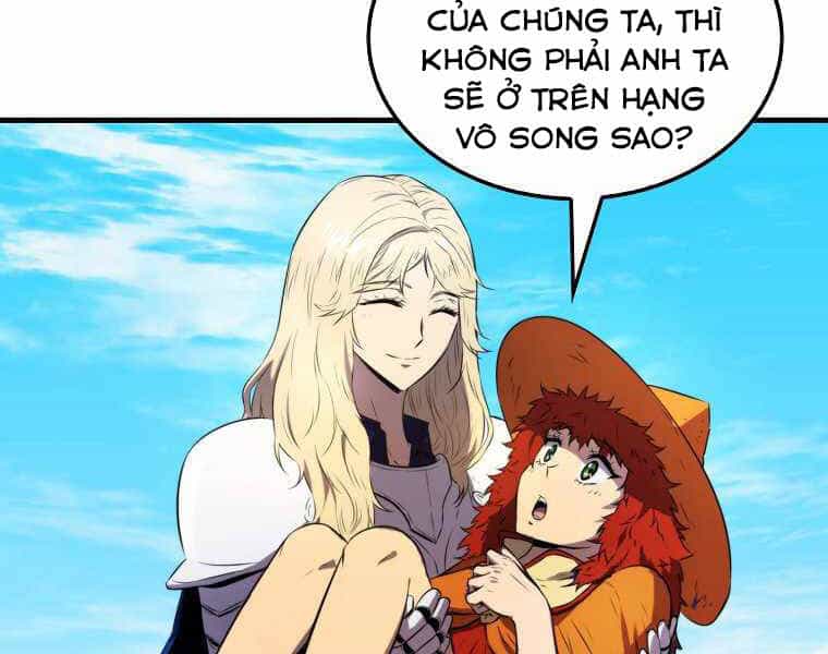 Ranker Mộng Du - Chương 10 - ảnh 78