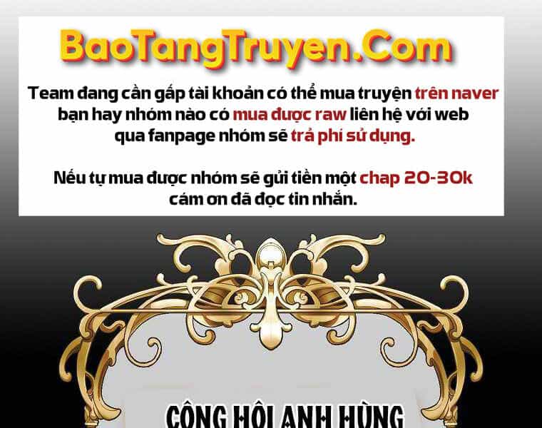 Ranker Mộng Du - Chương 10 - ảnh 84