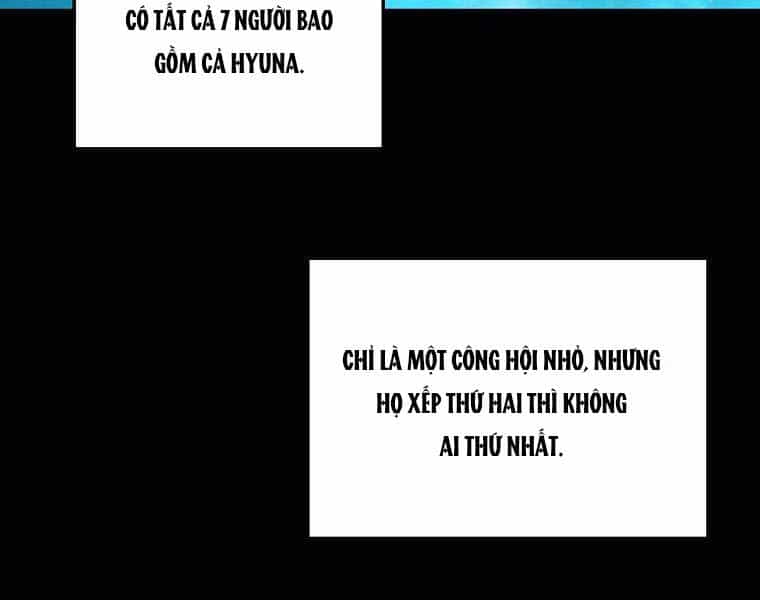 Ranker Mộng Du - Chương 10 - ảnh 88