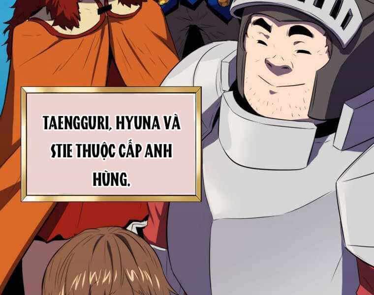 Ranker Mộng Du - Chương 10 - ảnh 91