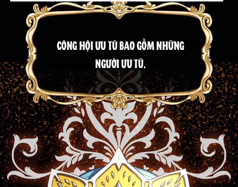 Ranker Mộng Du - Chương 10 - ảnh 95