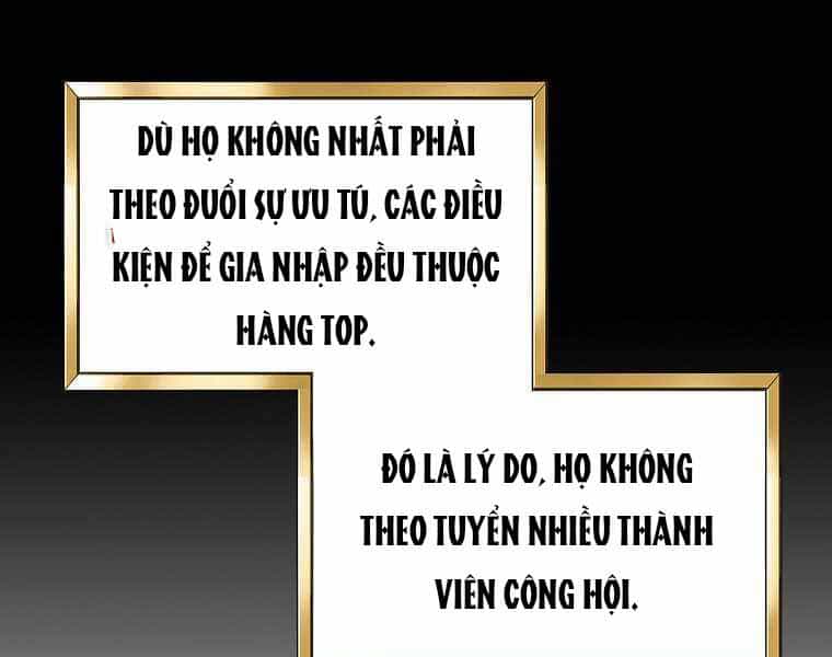 Ranker Mộng Du - Chương 10 - ảnh 97