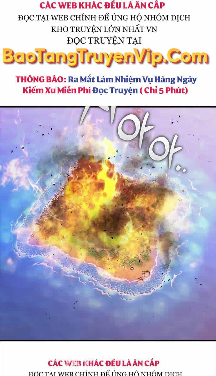 Ranker Mộng Du - Chương 100 - ảnh 1