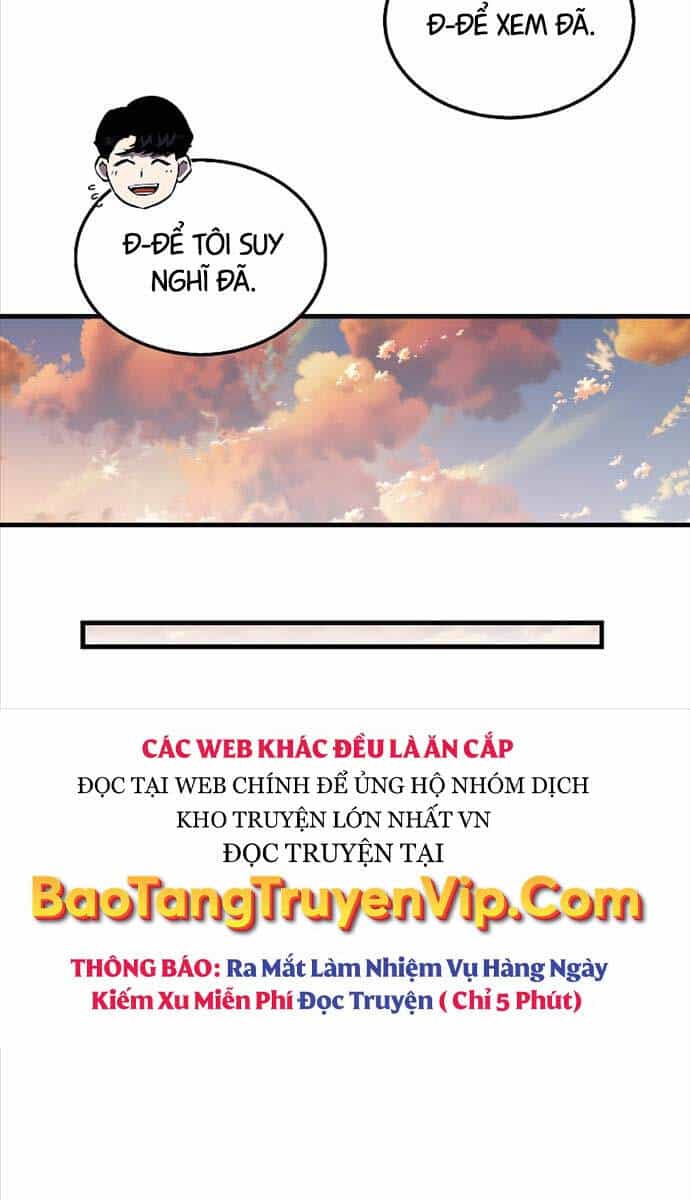 Ranker Mộng Du - Chương 100 - ảnh 11