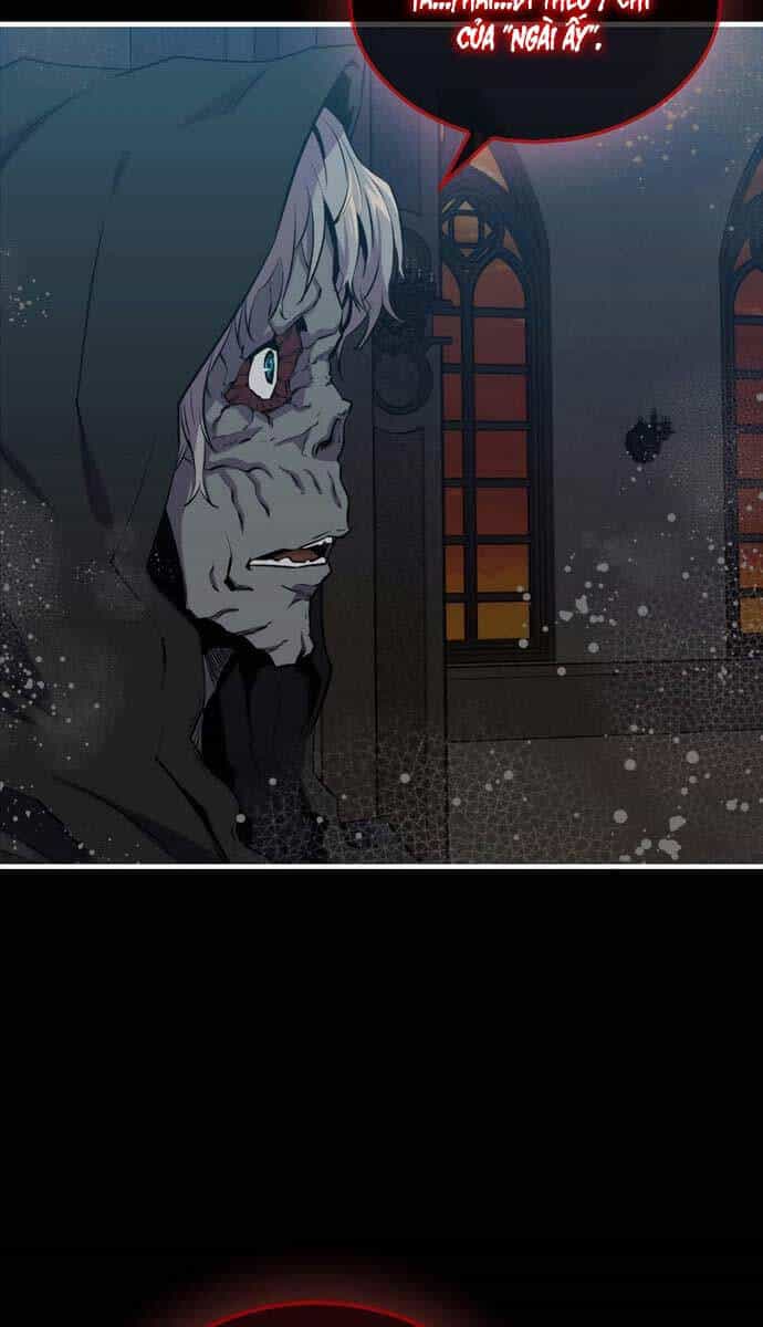 Ranker Mộng Du - Chương 100 - ảnh 16