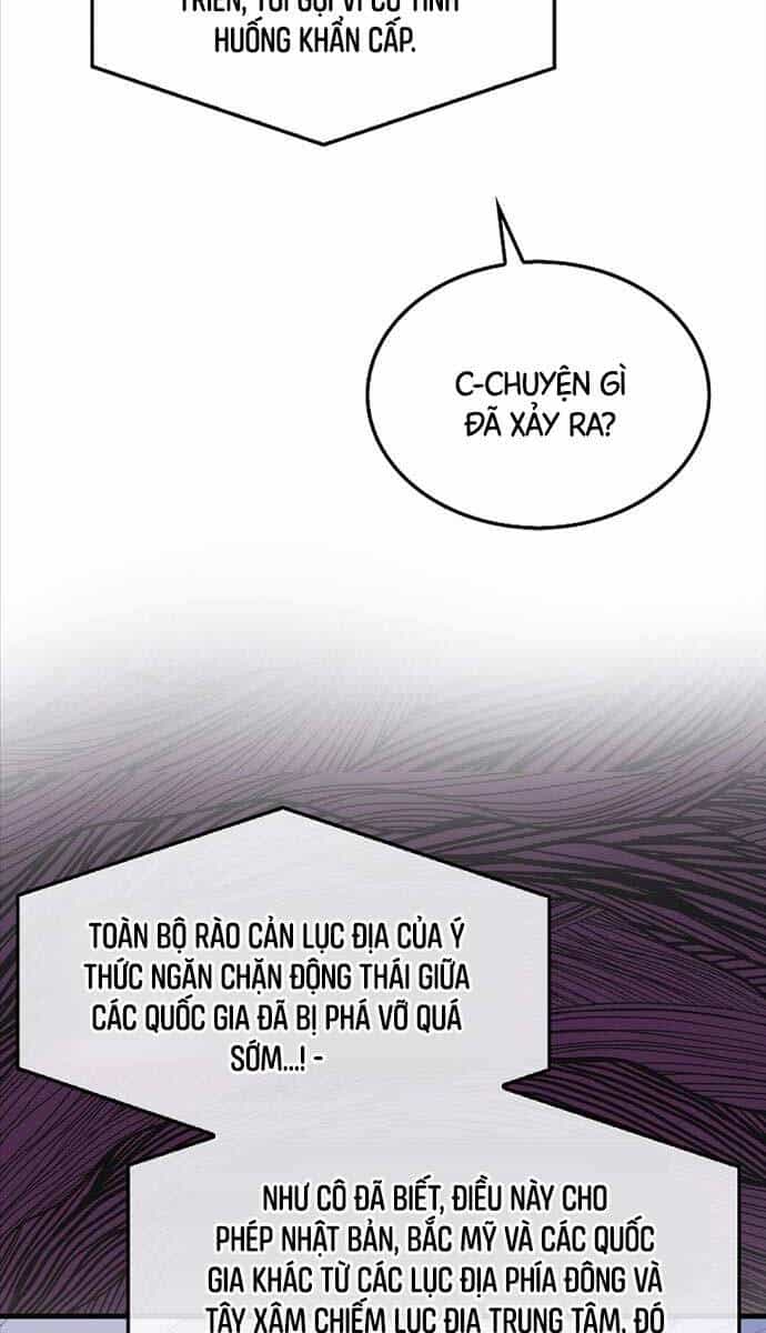 Ranker Mộng Du - Chương 100 - ảnh 25
