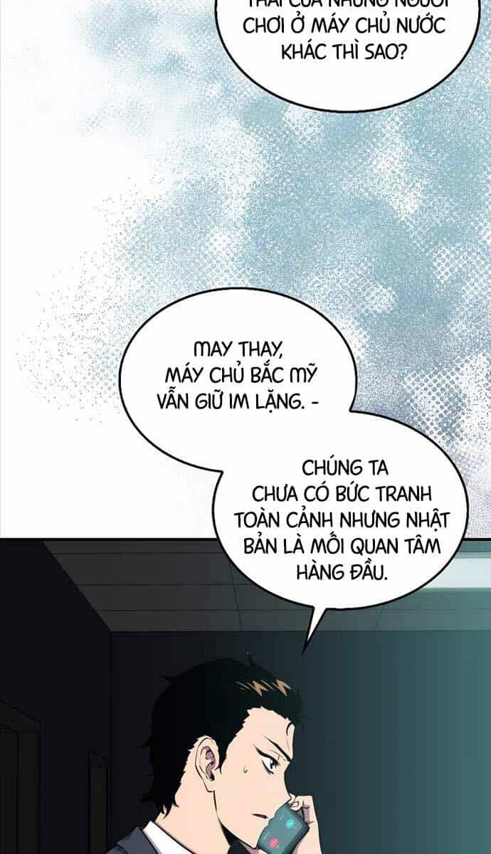 Ranker Mộng Du - Chương 100 - ảnh 29