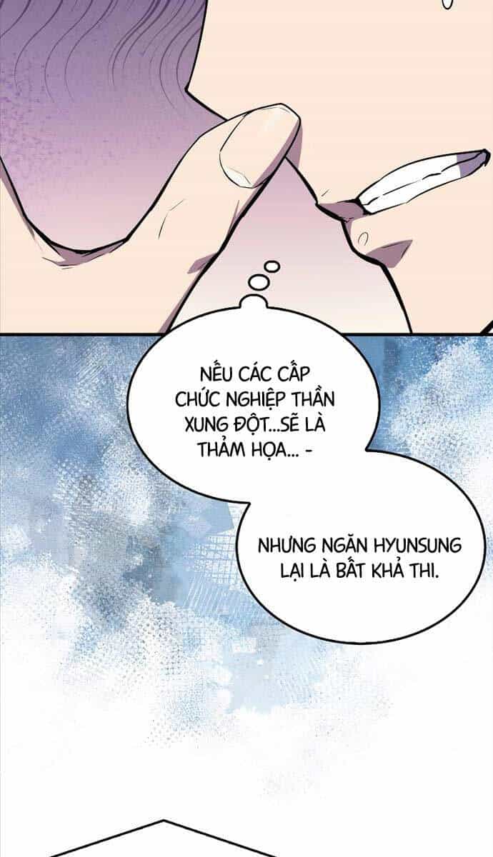 Ranker Mộng Du - Chương 100 - ảnh 33