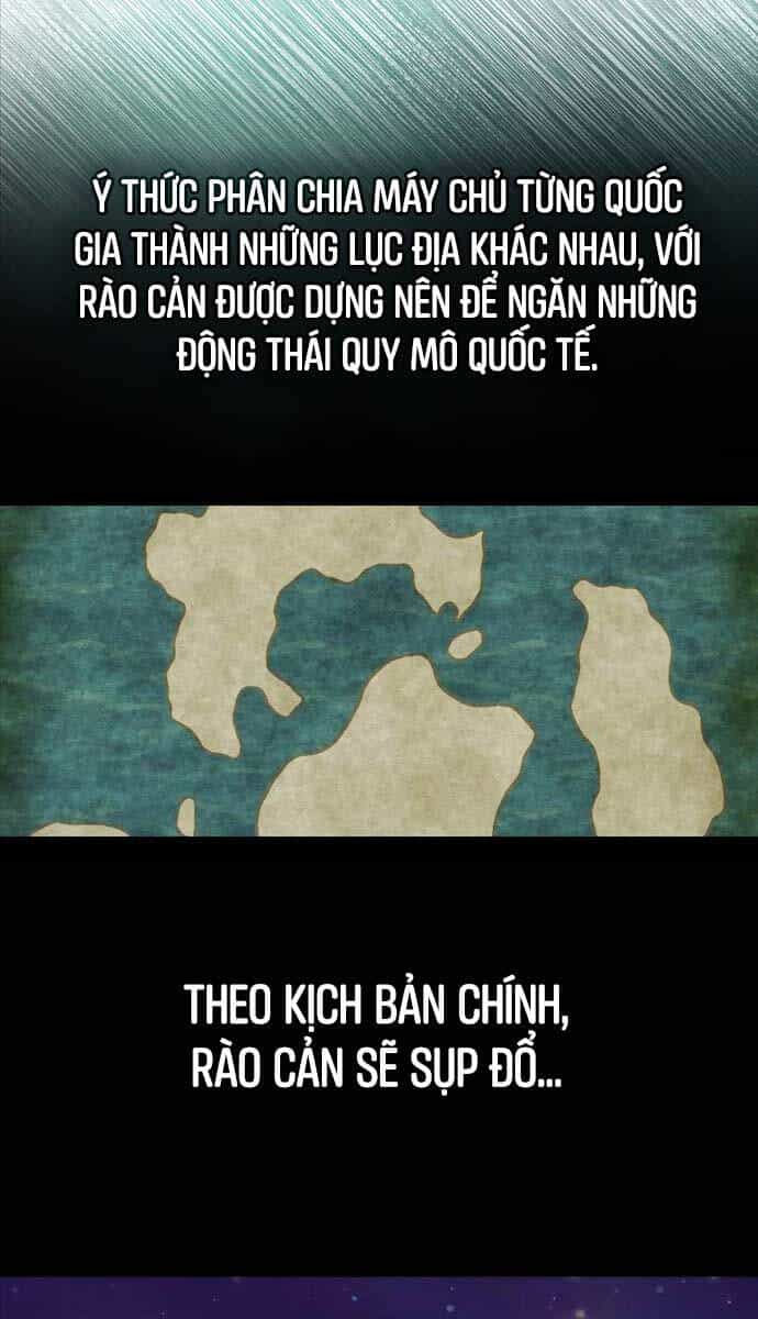 Ranker Mộng Du - Chương 100 - ảnh 37