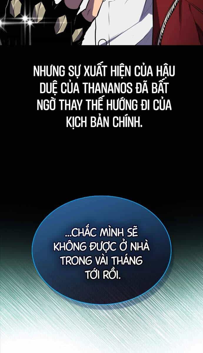 Ranker Mộng Du - Chương 100 - ảnh 40