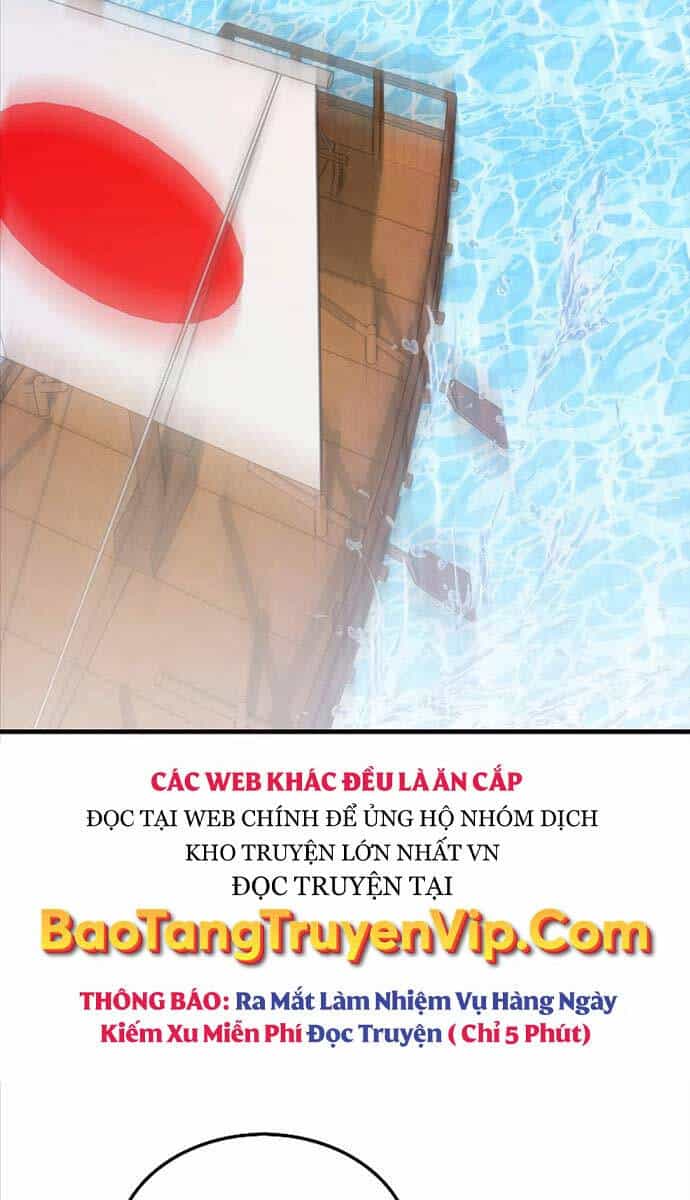 Ranker Mộng Du - Chương 100 - ảnh 44