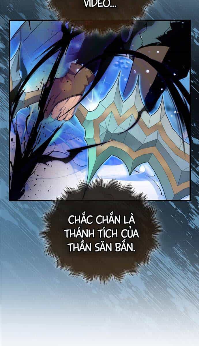 Ranker Mộng Du - Chương 100 - ảnh 48