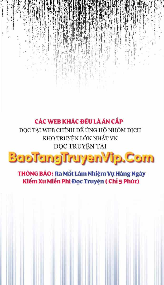 Ranker Mộng Du - Chương 100 - ảnh 55