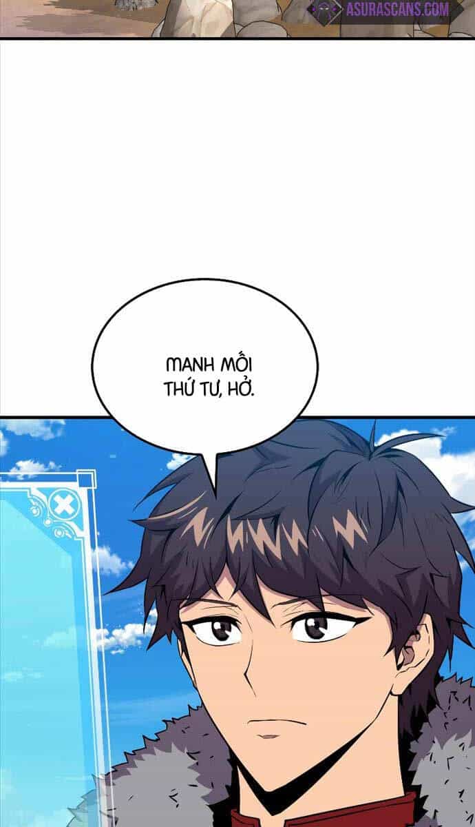 Ranker Mộng Du - Chương 100 - ảnh 57