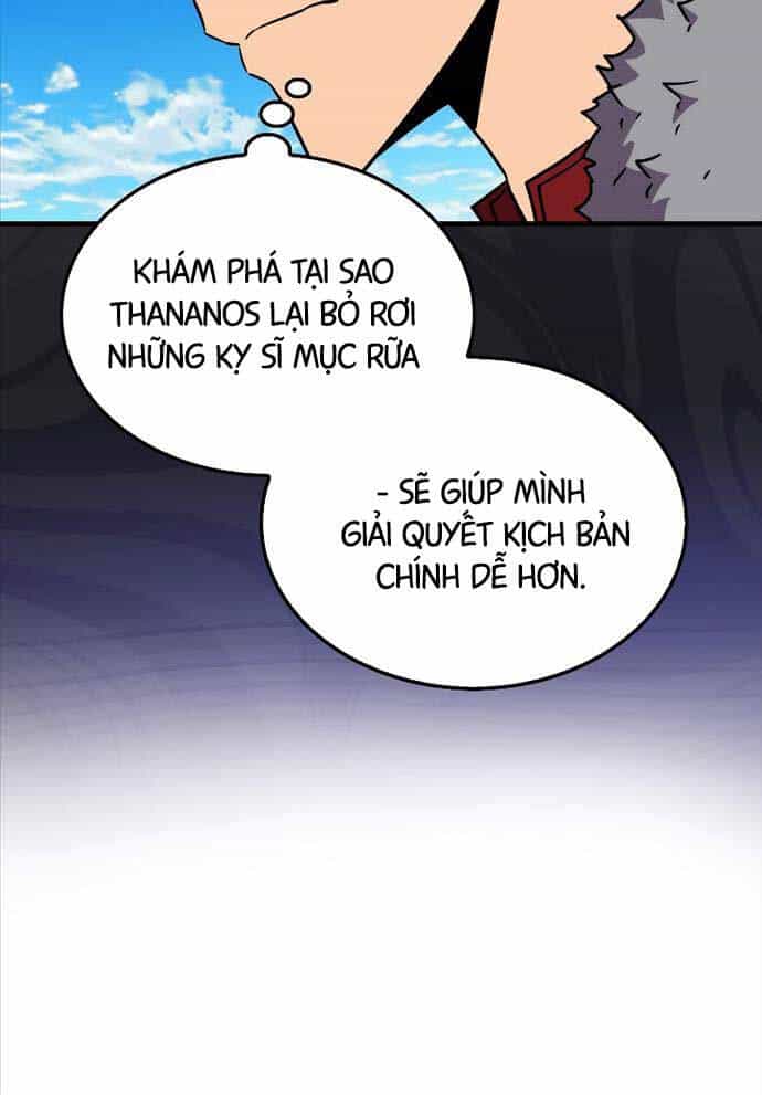 Ranker Mộng Du - Chương 100 - ảnh 61