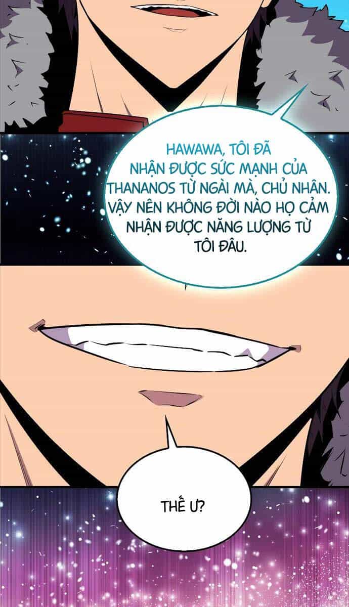 Ranker Mộng Du - Chương 100 - ảnh 71