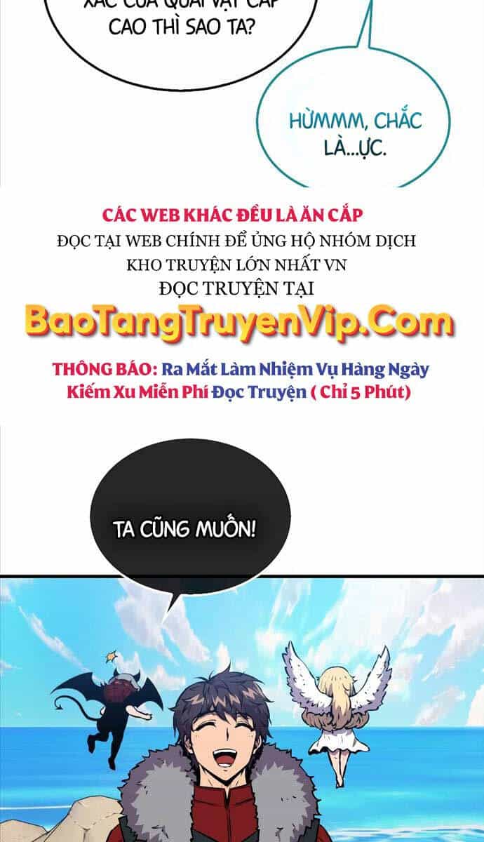 Ranker Mộng Du - Chương 100 - ảnh 75