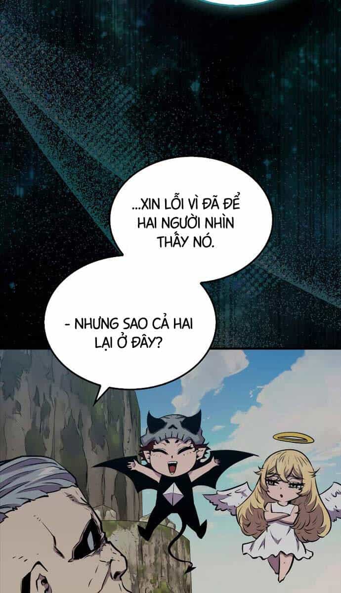 Ranker Mộng Du - Chương 100 - ảnh 81