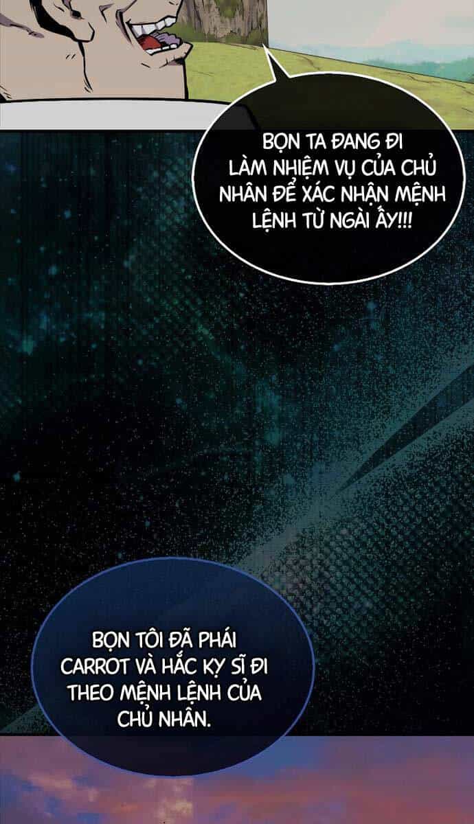 Ranker Mộng Du - Chương 100 - ảnh 82