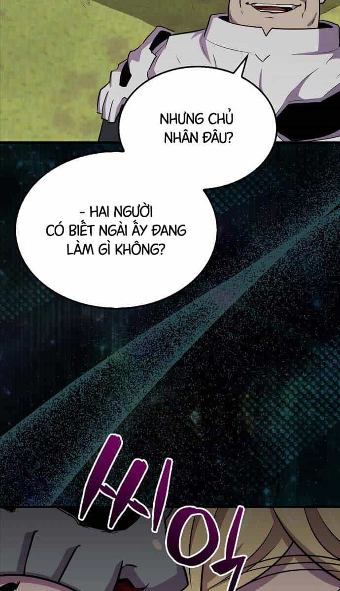 Ranker Mộng Du - Chương 100 - ảnh 85