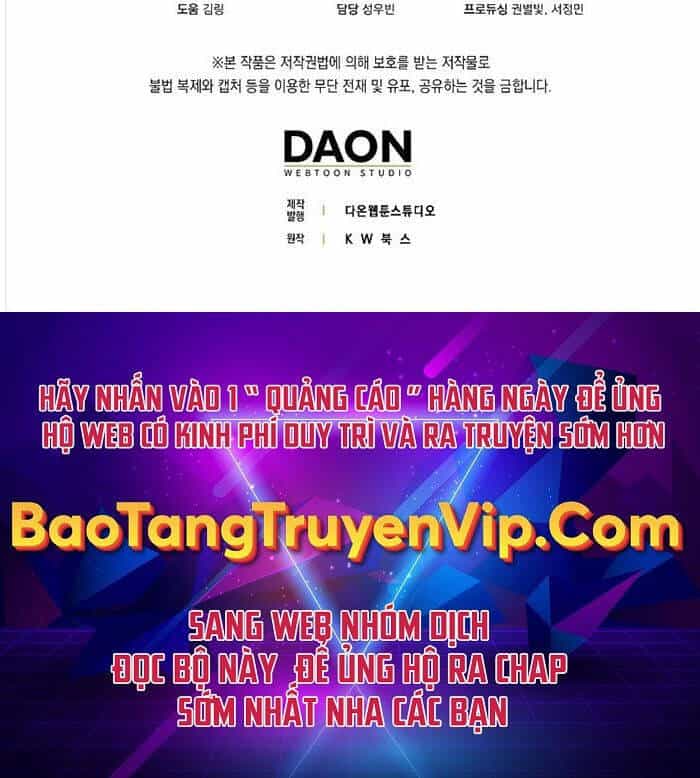 Ranker Mộng Du - Chương 100 - ảnh 89