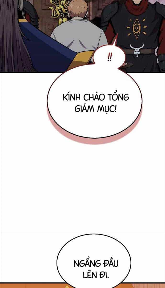 Ranker Mộng Du - Chương 101 - ảnh 39