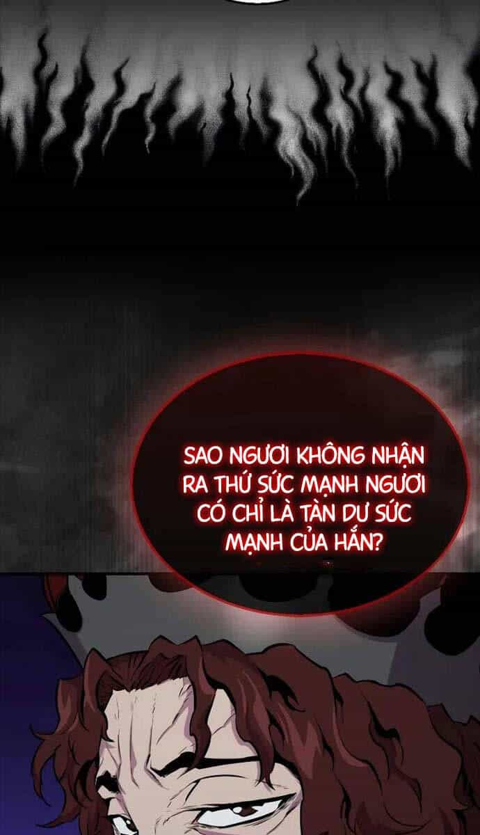 Ranker Mộng Du - Chương 102 - ảnh 103
