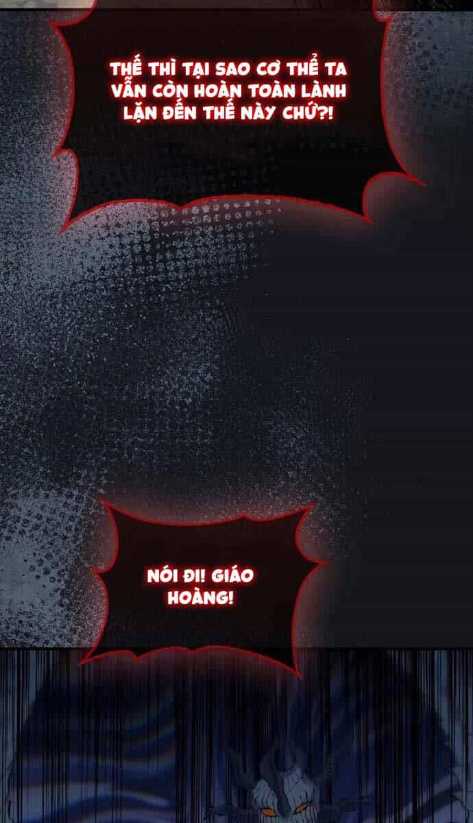 Ranker Mộng Du - Chương 102 - ảnh 106
